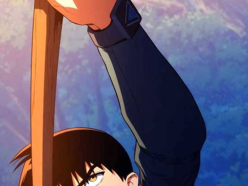 Đồ Long - Chương 13