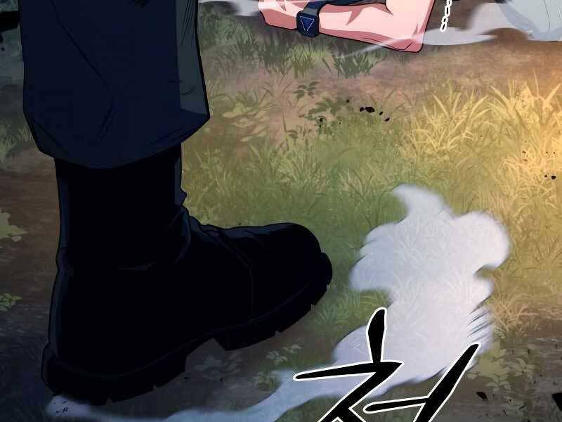 Đồ Long - Chương 13