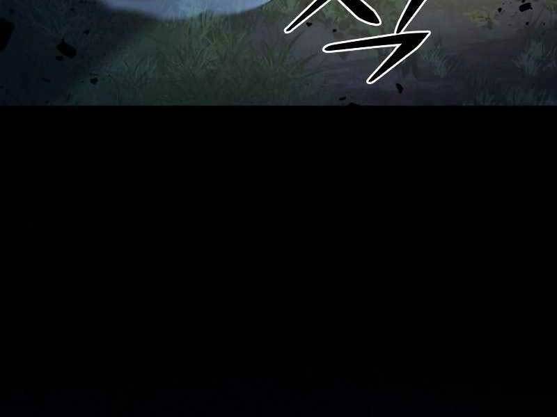 Đồ Long - Chương 13