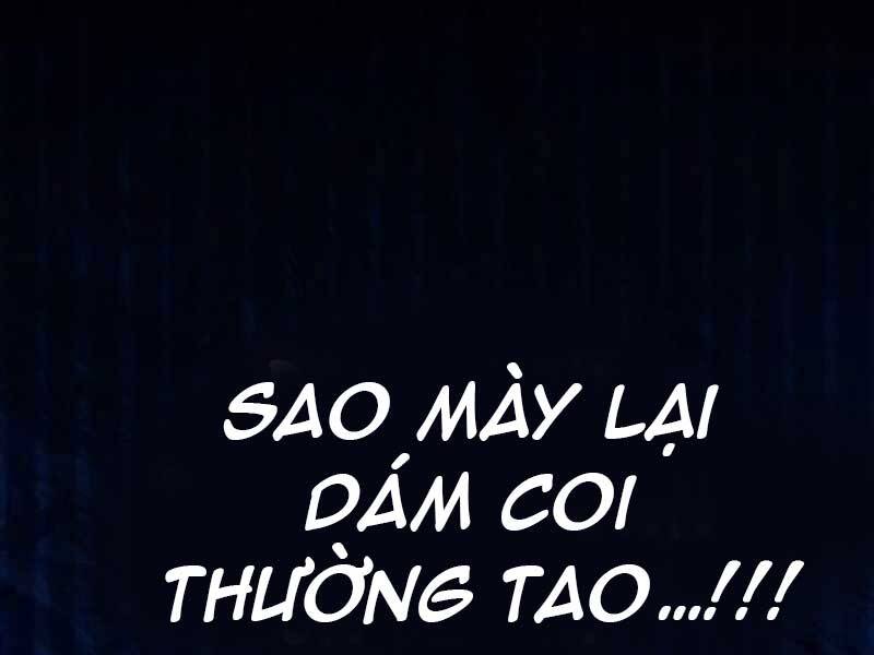 Đồ Long - Chương 13