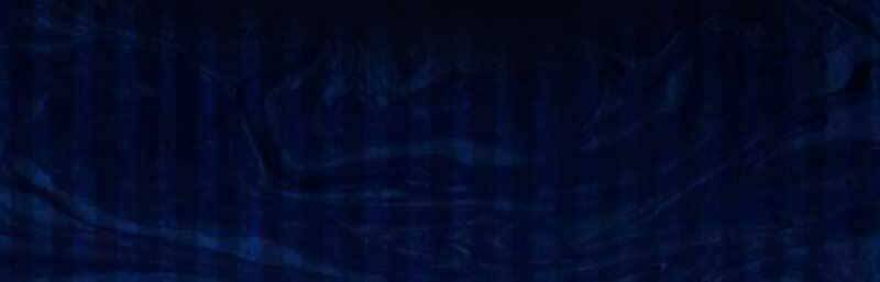 Đồ Long - Chương 13