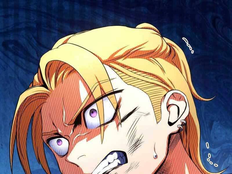 Đồ Long - Chương 13