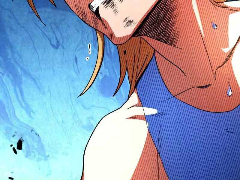 Đồ Long - Chương 13