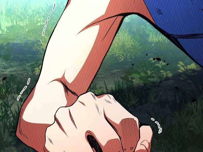 Đồ Long - Chương 13