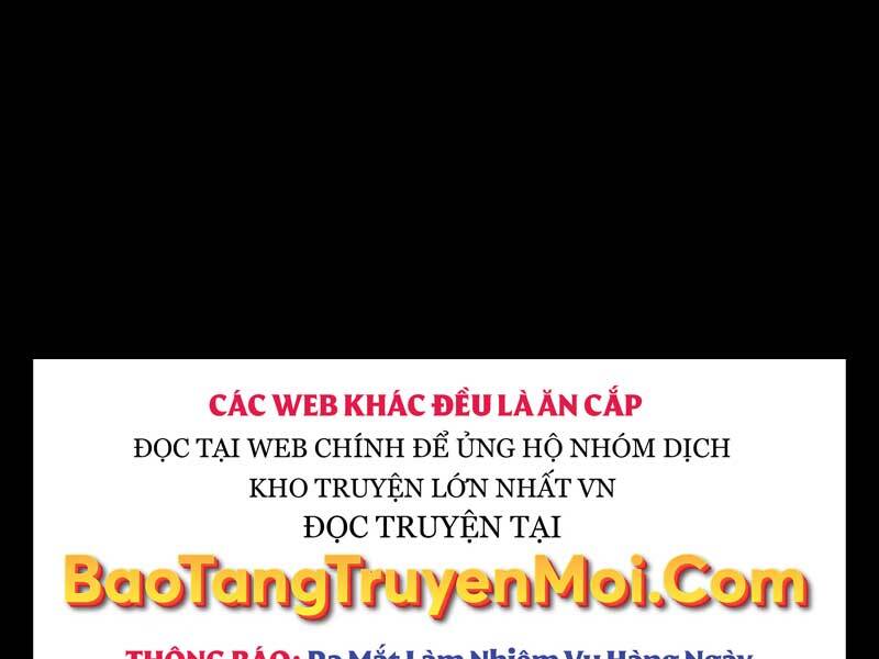 Đồ Long - Chương 13