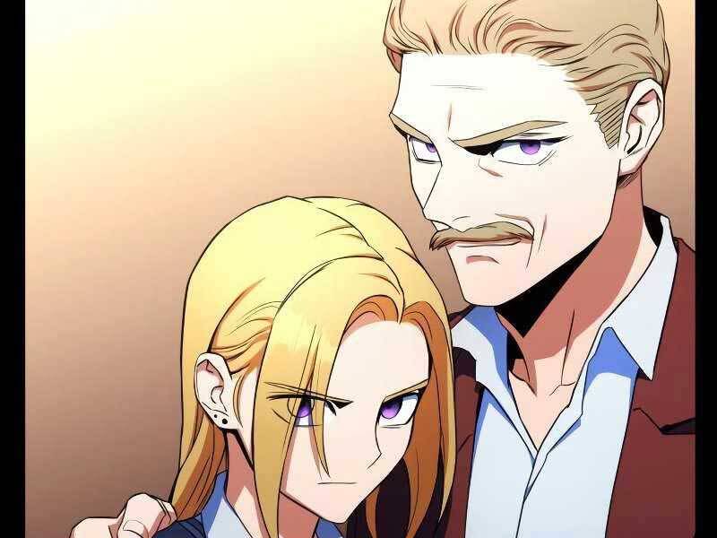 Đồ Long - Chương 13