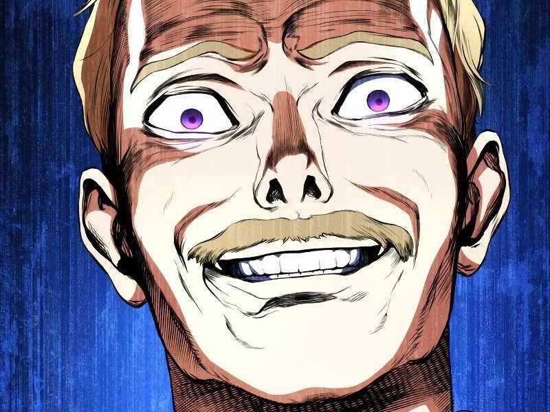 Đồ Long - Chương 13