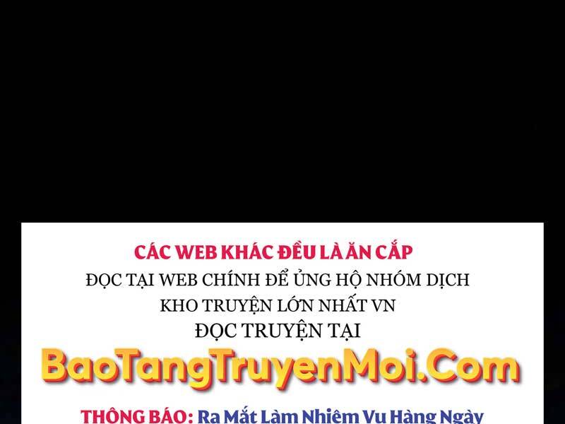 Đồ Long - Chương 13