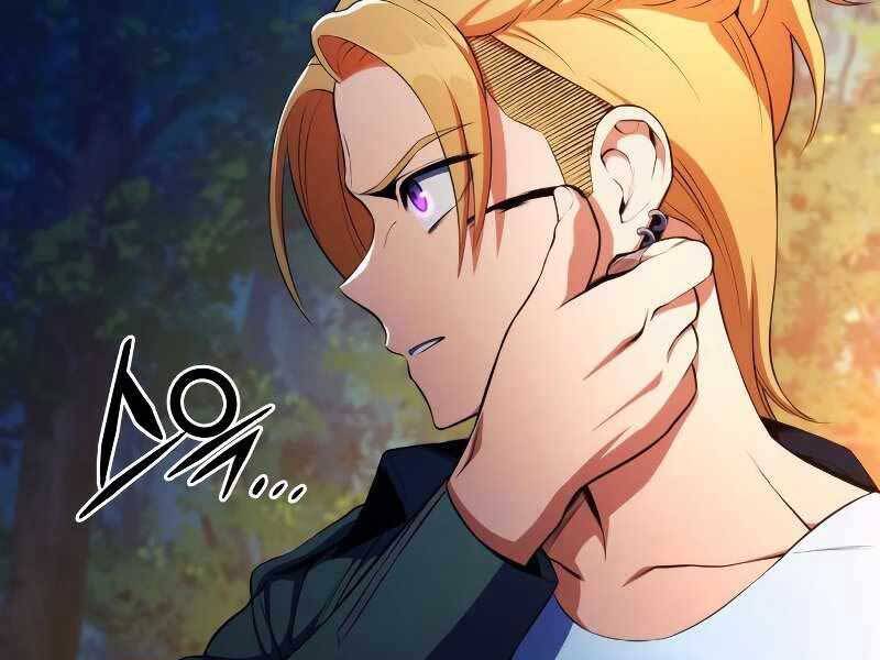 Đồ Long - Chương 13