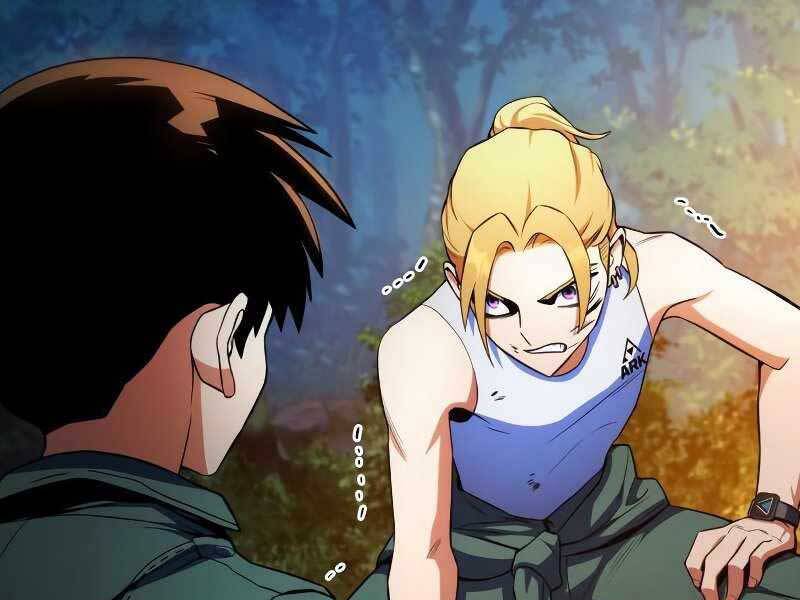 Đồ Long - Chương 13