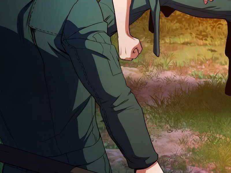 Đồ Long - Chương 13