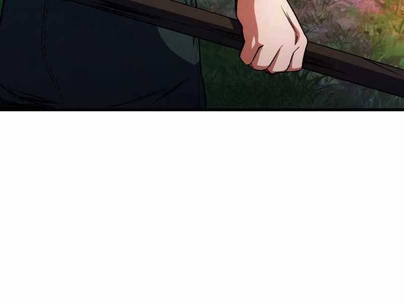 Đồ Long - Chương 13