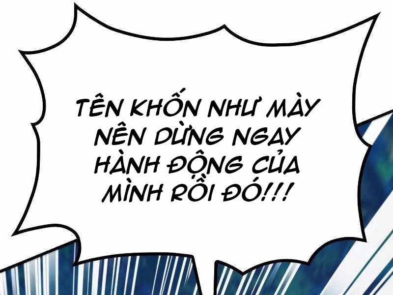 Đồ Long - Chương 13