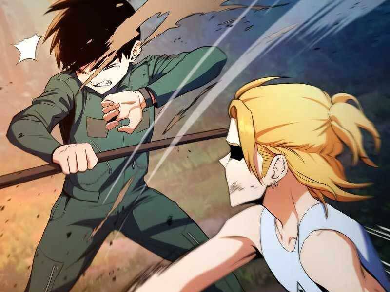 Đồ Long - Chương 13