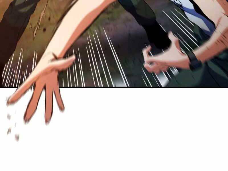 Đồ Long - Chương 13