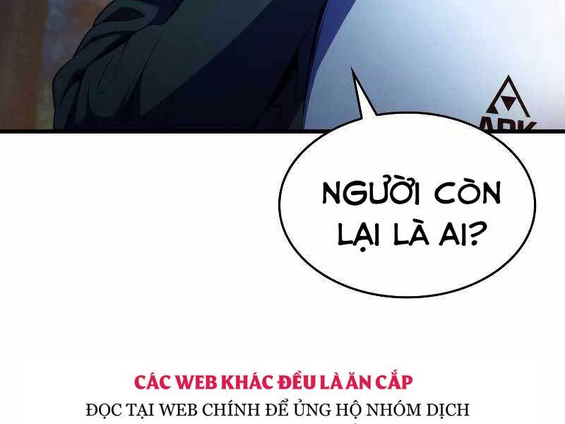 Đồ Long - Chương 13