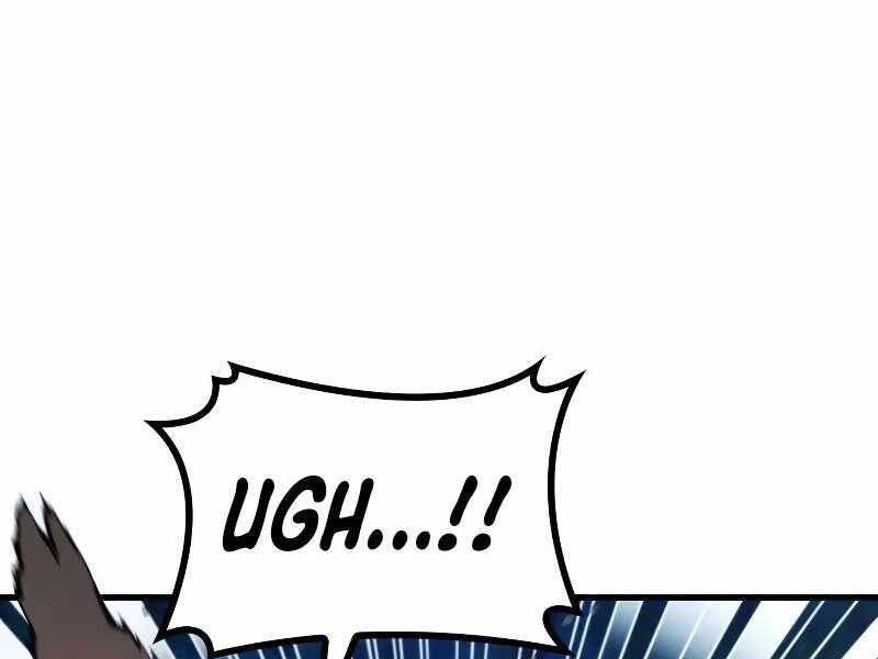 Đồ Long - Chương 13