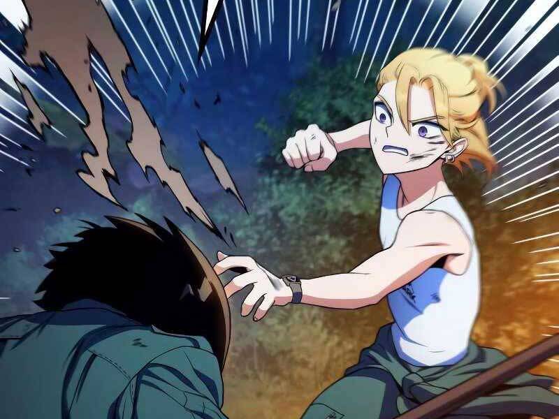 Đồ Long - Chương 13