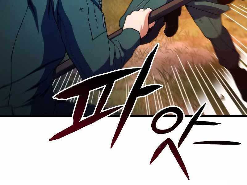 Đồ Long - Chương 13