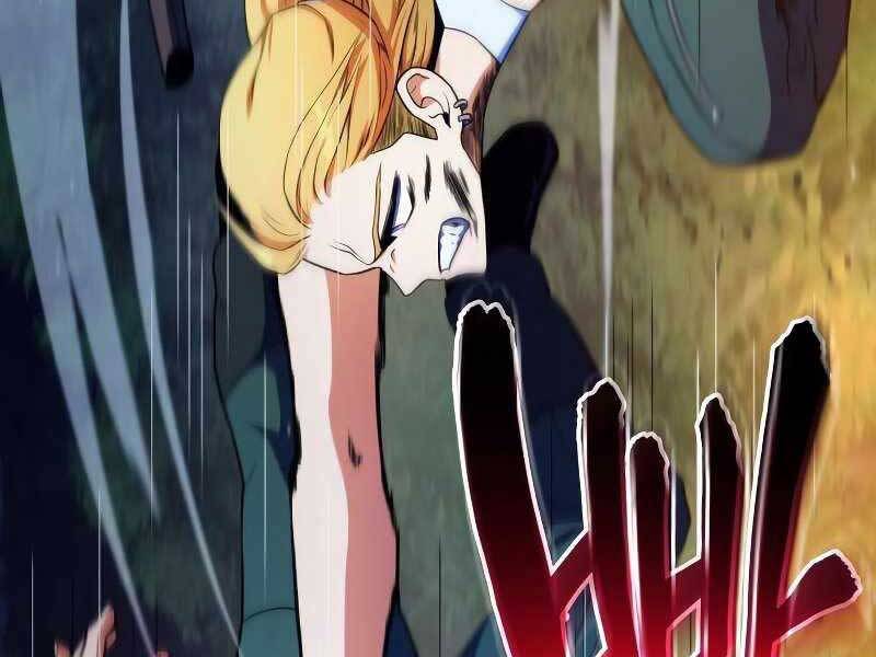 Đồ Long - Chương 13