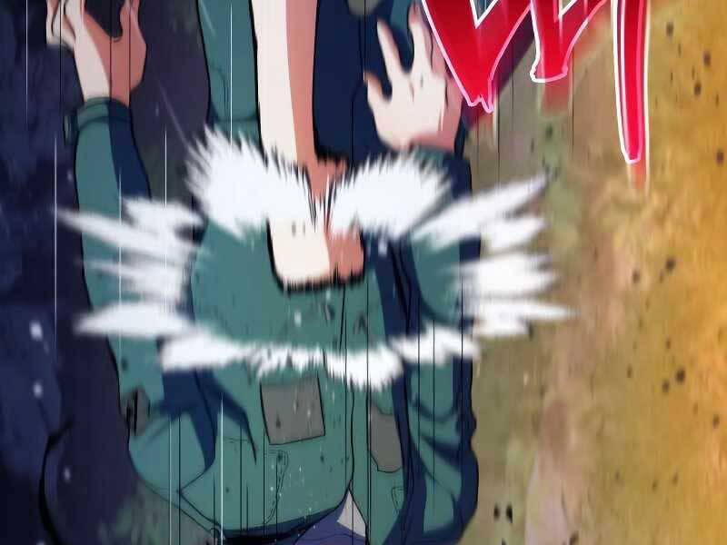 Đồ Long - Chương 13