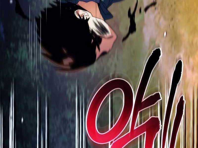 Đồ Long - Chương 13