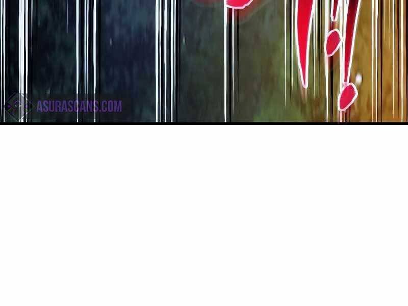 Đồ Long - Chương 13