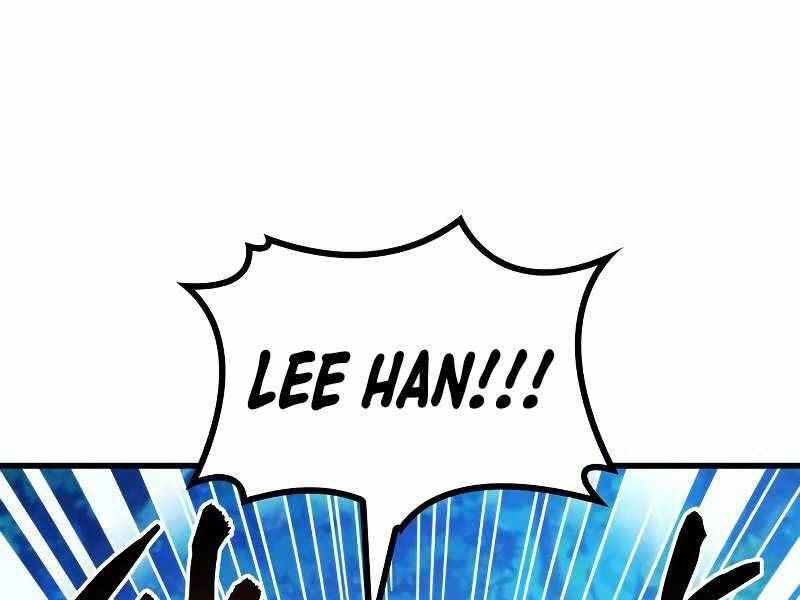 Đồ Long - Chương 13