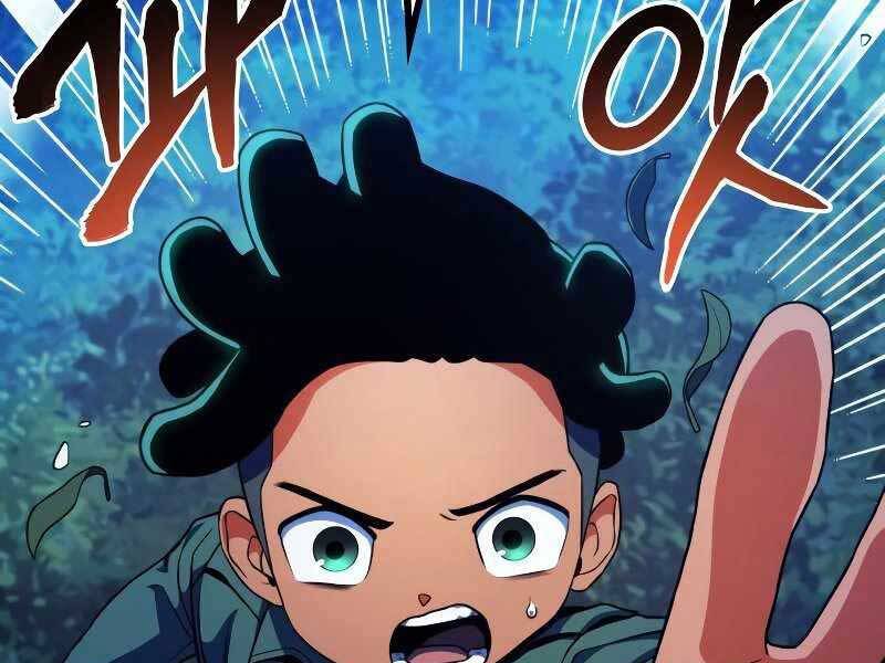 Đồ Long - Chương 13