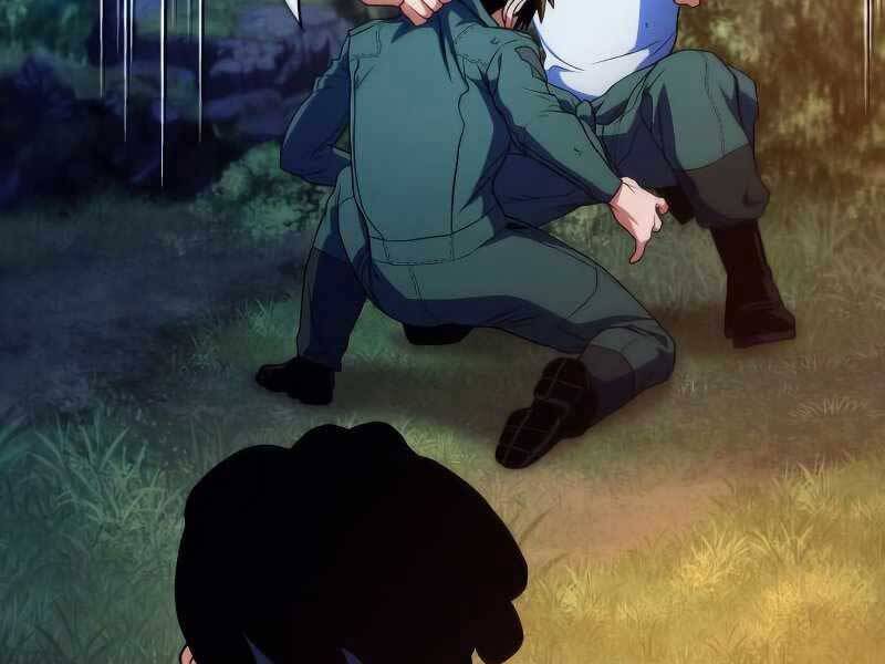 Đồ Long - Chương 13