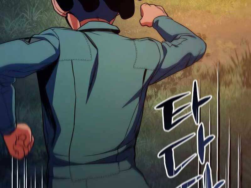 Đồ Long - Chương 13