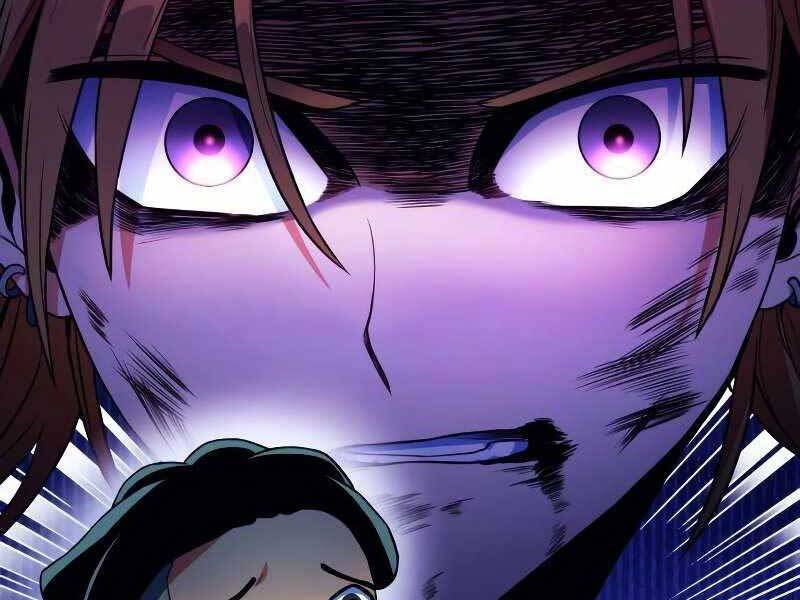 Đồ Long - Chương 13