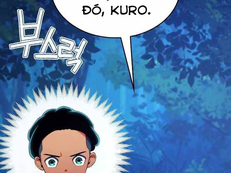 Đồ Long - Chương 13