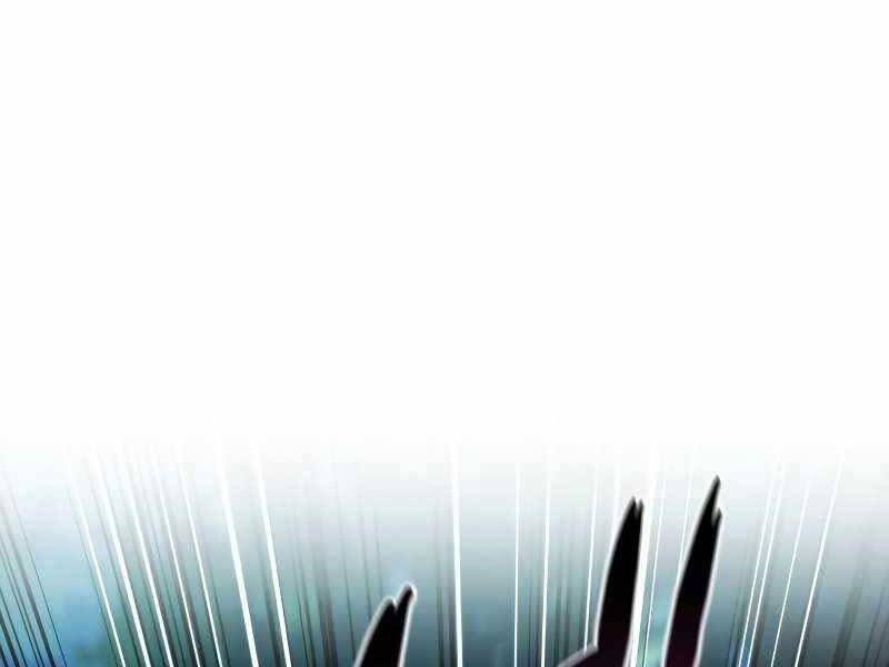 Đồ Long - Chương 13