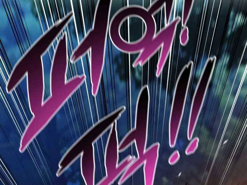 Đồ Long - Chương 13