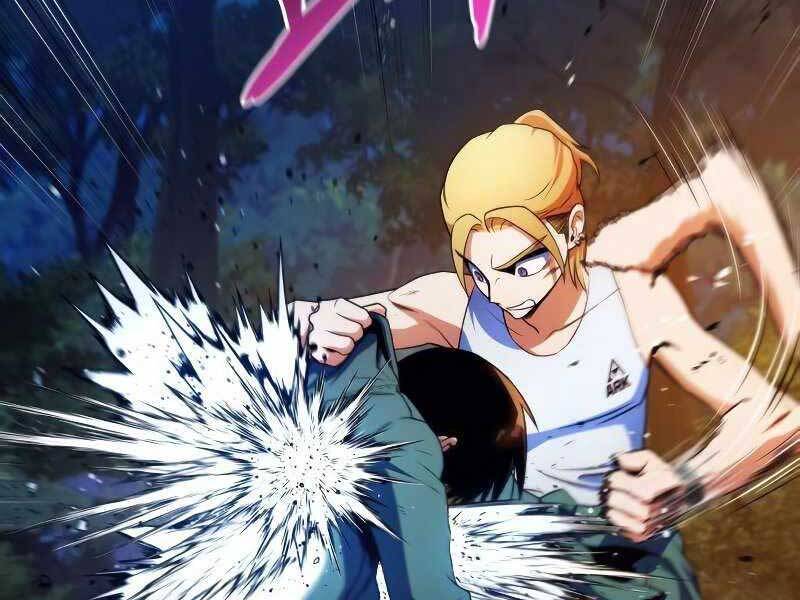 Đồ Long - Chương 13