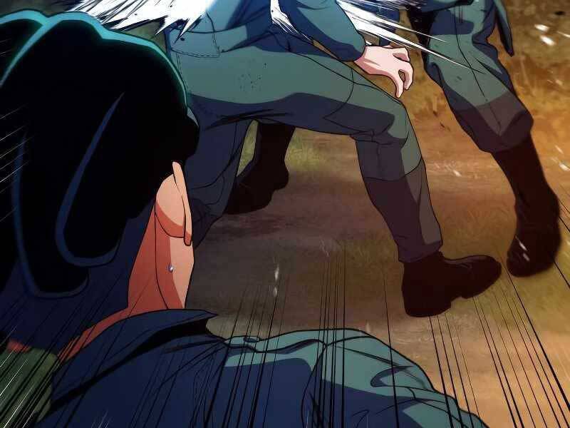 Đồ Long - Chương 13