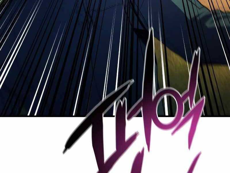 Đồ Long - Chương 13