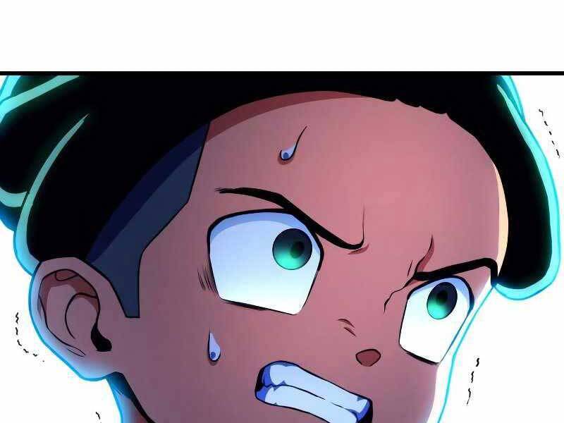 Đồ Long - Chương 13