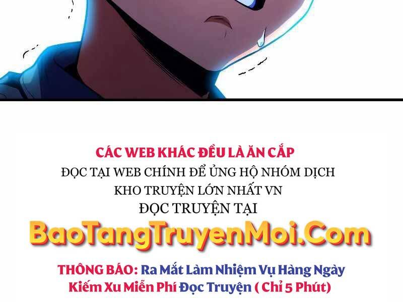 Đồ Long - Chương 13