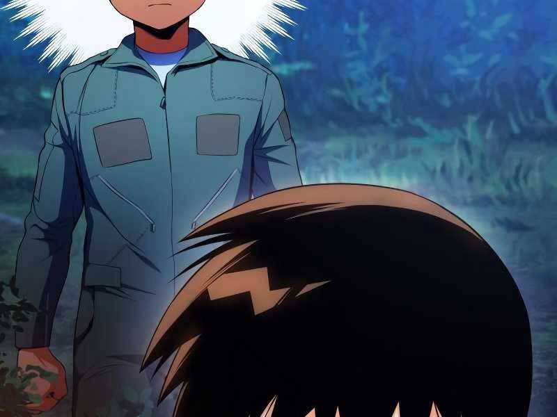 Đồ Long - Chương 13