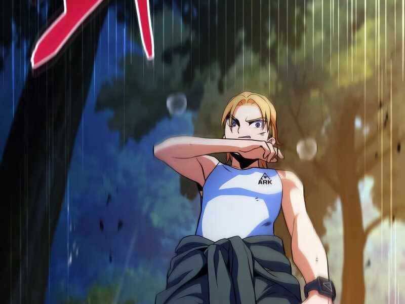 Đồ Long - Chương 13