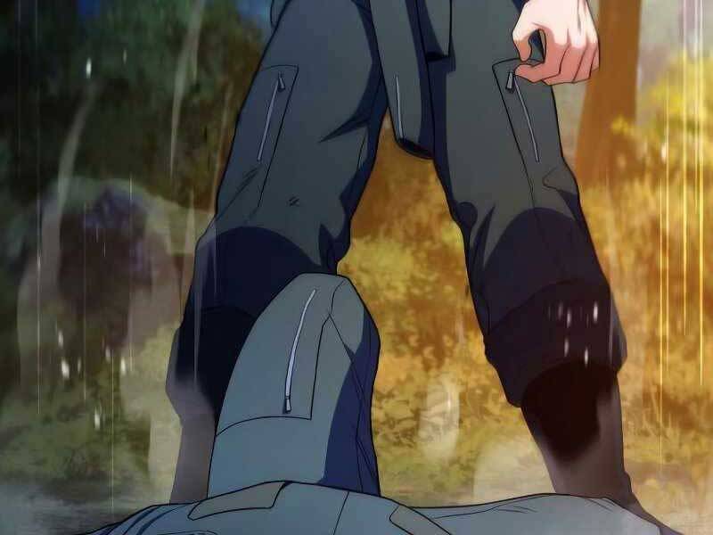 Đồ Long - Chương 13