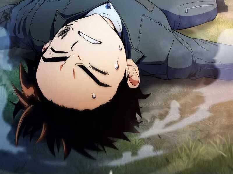 Đồ Long - Chương 13