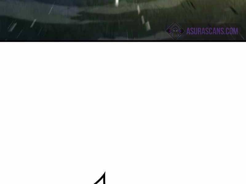 Đồ Long - Chương 13