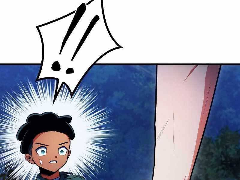 Đồ Long - Chương 13