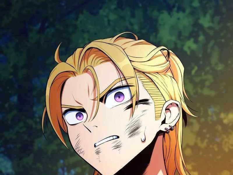 Đồ Long - Chương 13