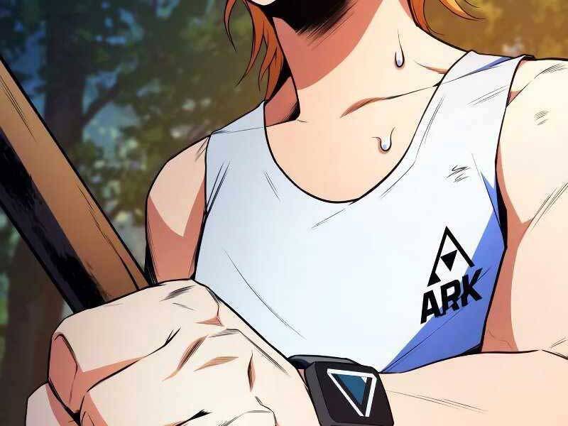 Đồ Long - Chương 13