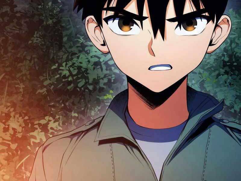 Đồ Long - Chương 13