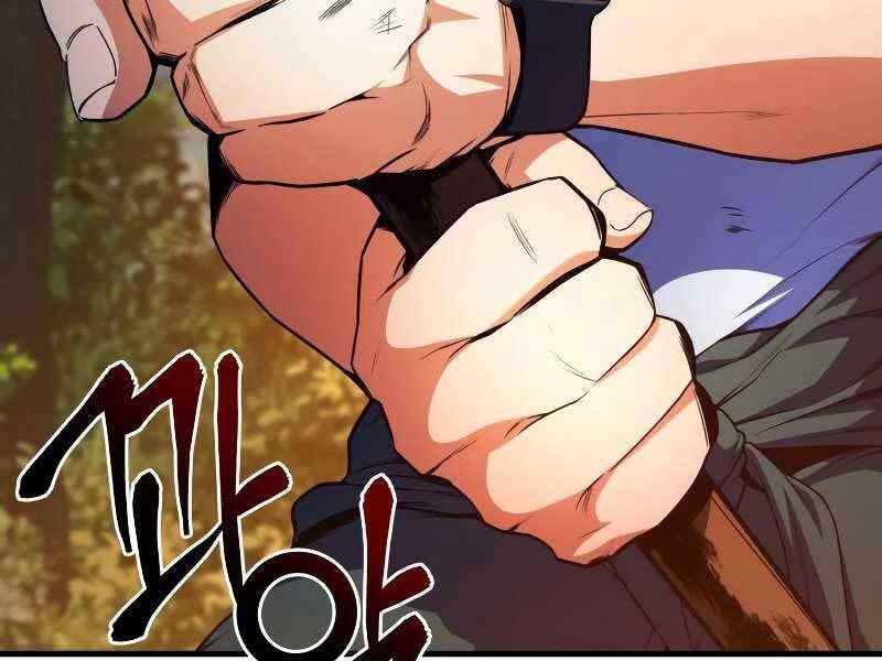 Đồ Long - Chương 13